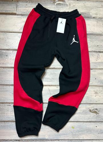 Pantalón Nike / Jordan Friza Invisible - Miniatura 2