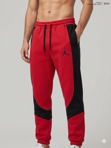 Pantalón Nike / Jordan Friza Invisible - Miniatura 3