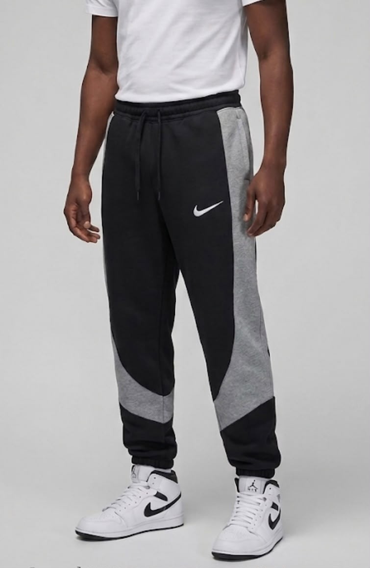 Pantalón Nike / Jordan Friza Invisible - Imagen 2