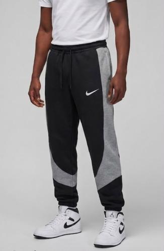 Pantalón Nike / Jordan Friza Invisible - Miniatura 2