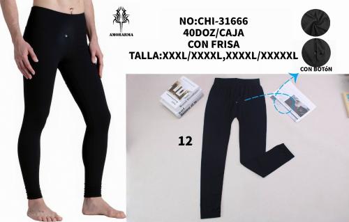 Calza Termica