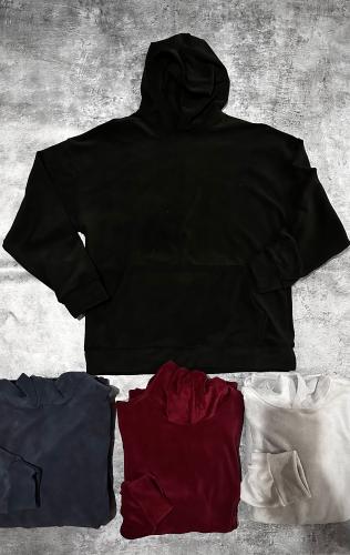 Buzos Polar Patagonia Premiun  Unisex