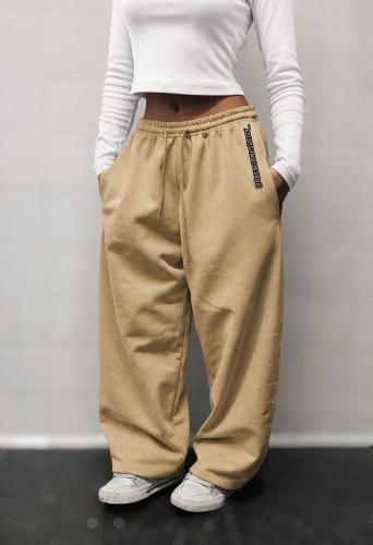 Baggy Frisa Premium