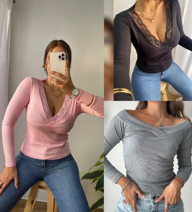 Camisetas Últimas Unidades