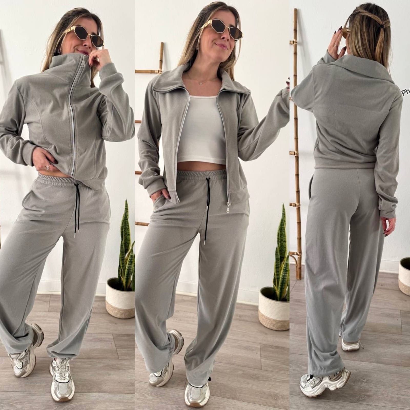 Conjunto Sofía - Imagen 3