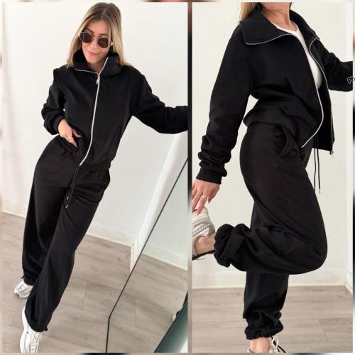 Conjunto Sofia