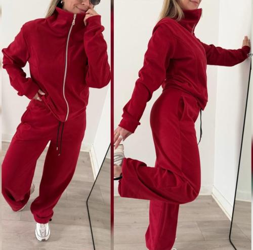Conjunto Sofia