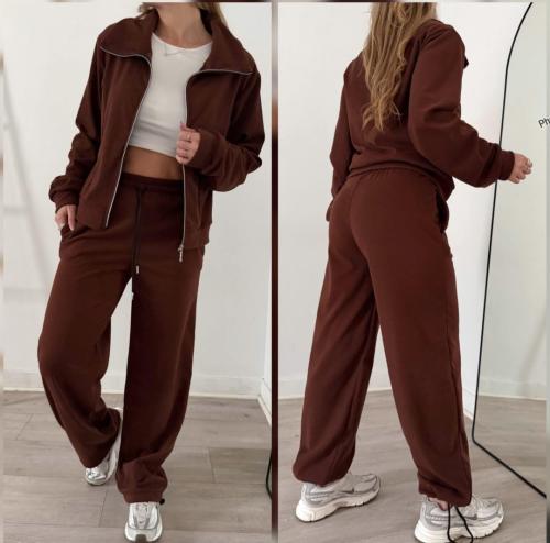Conjunto Sofia - Miniatura 2