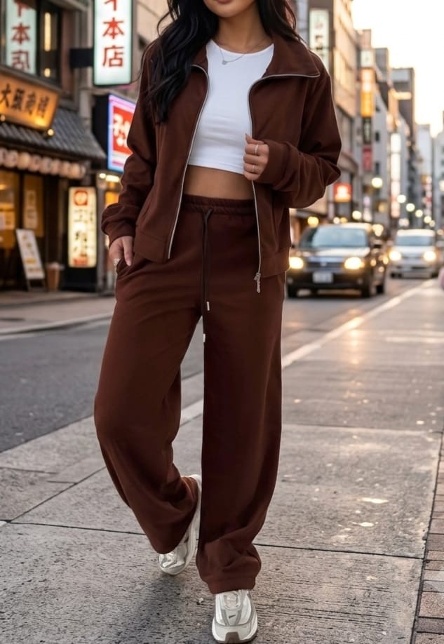 Conjunto Sofia - Imagen 1