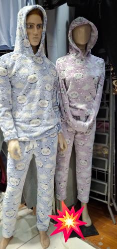 Conjunto