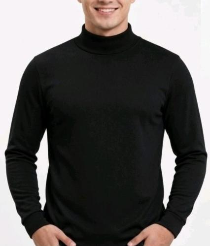 Polera Termico Adulto