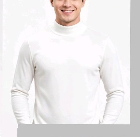 Polera Termico Adulto - Imagen 2