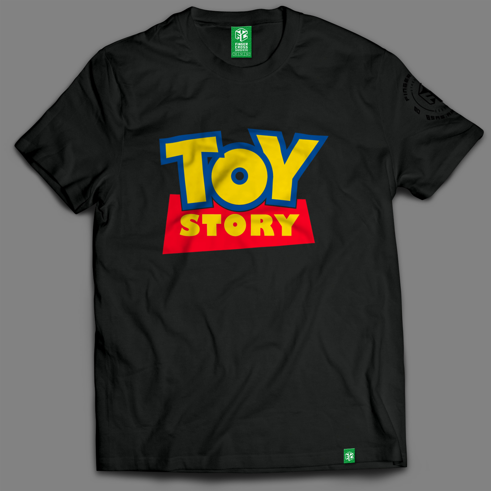 Remera Toy Stoy Logo - A101_MOVIE_Toy%20Story_NG.jpg