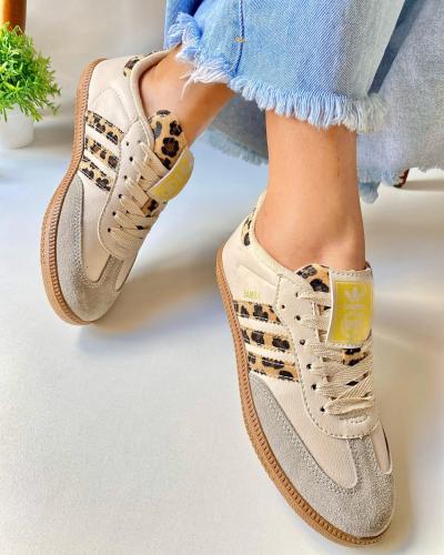 Zapatillas Adidas Samba Importadas G5