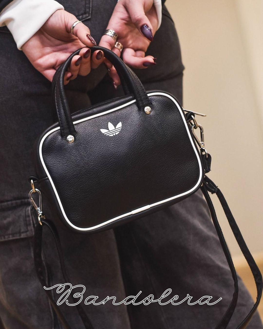 Cartera Adi Bandolera - Bandolera%20(9).jpg