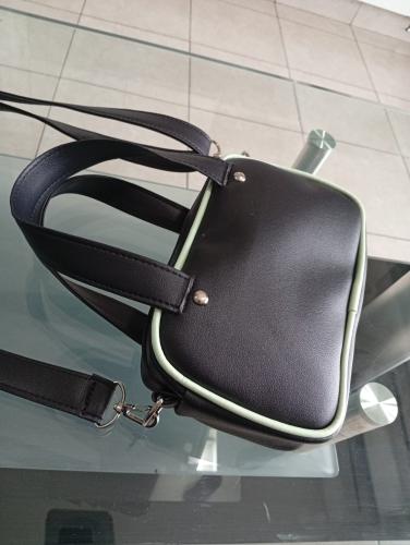 Cartera Adidas Bandolera - Miniatura 3