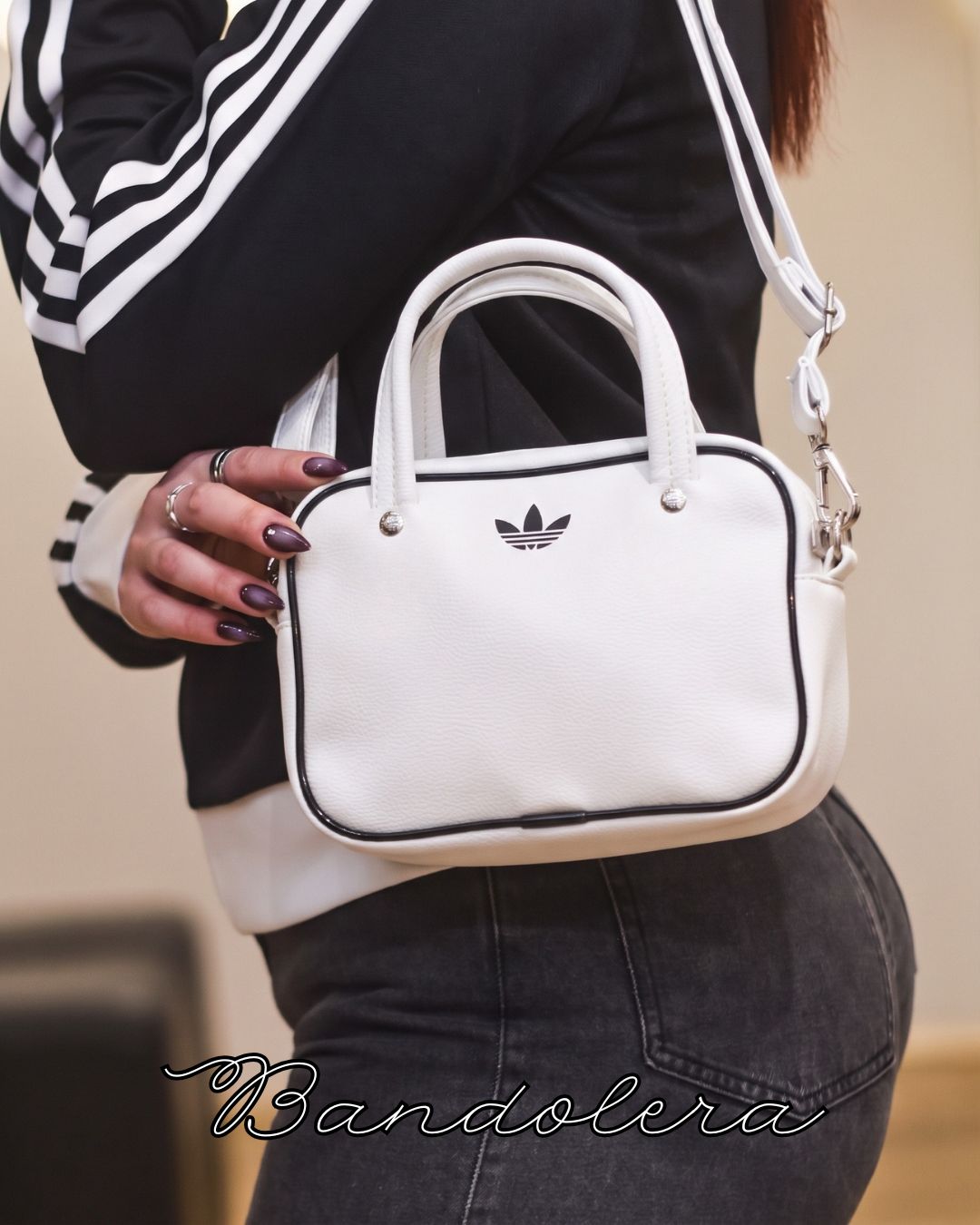 Cartera Adi Bandolera - Bandolera%20(6).jpg