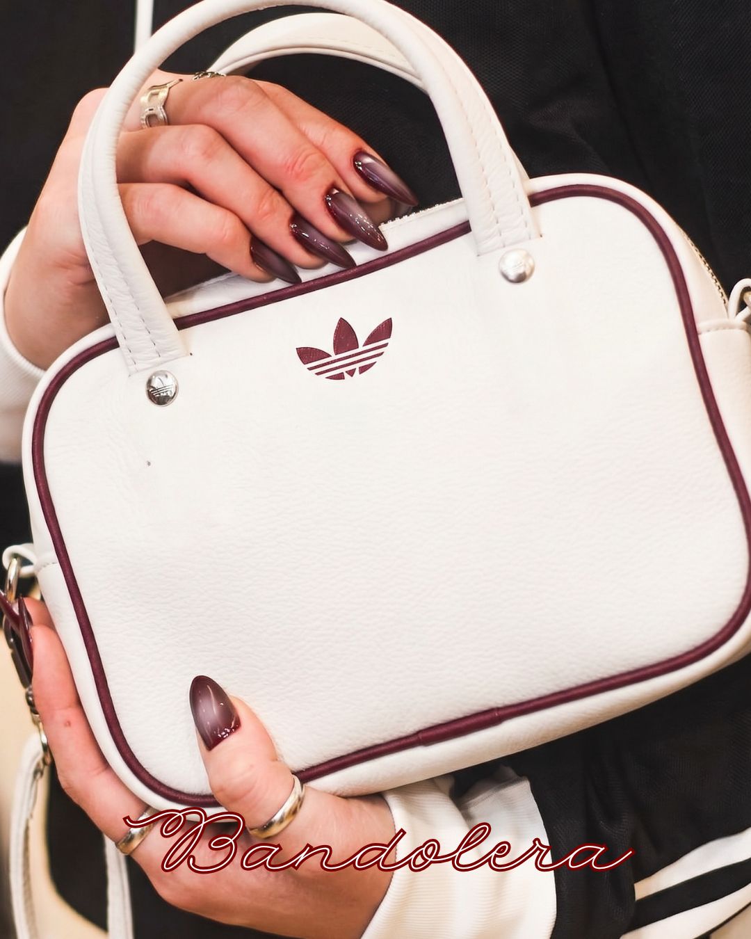 Cartera Adi Bandolera - Bandolera%20(8).jpg