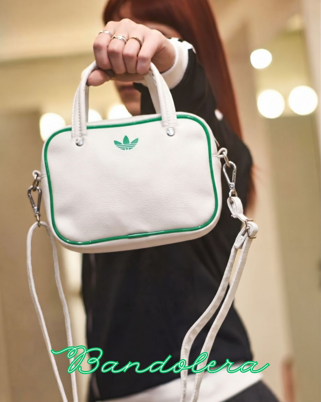 Cartera Adi Bandolera - Bandolera%20(7).jpg