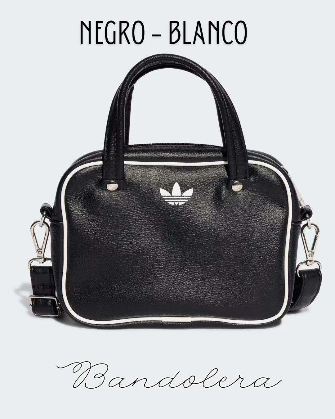 Cartera Adi Bandolera - Bandolera%20(2).jpg