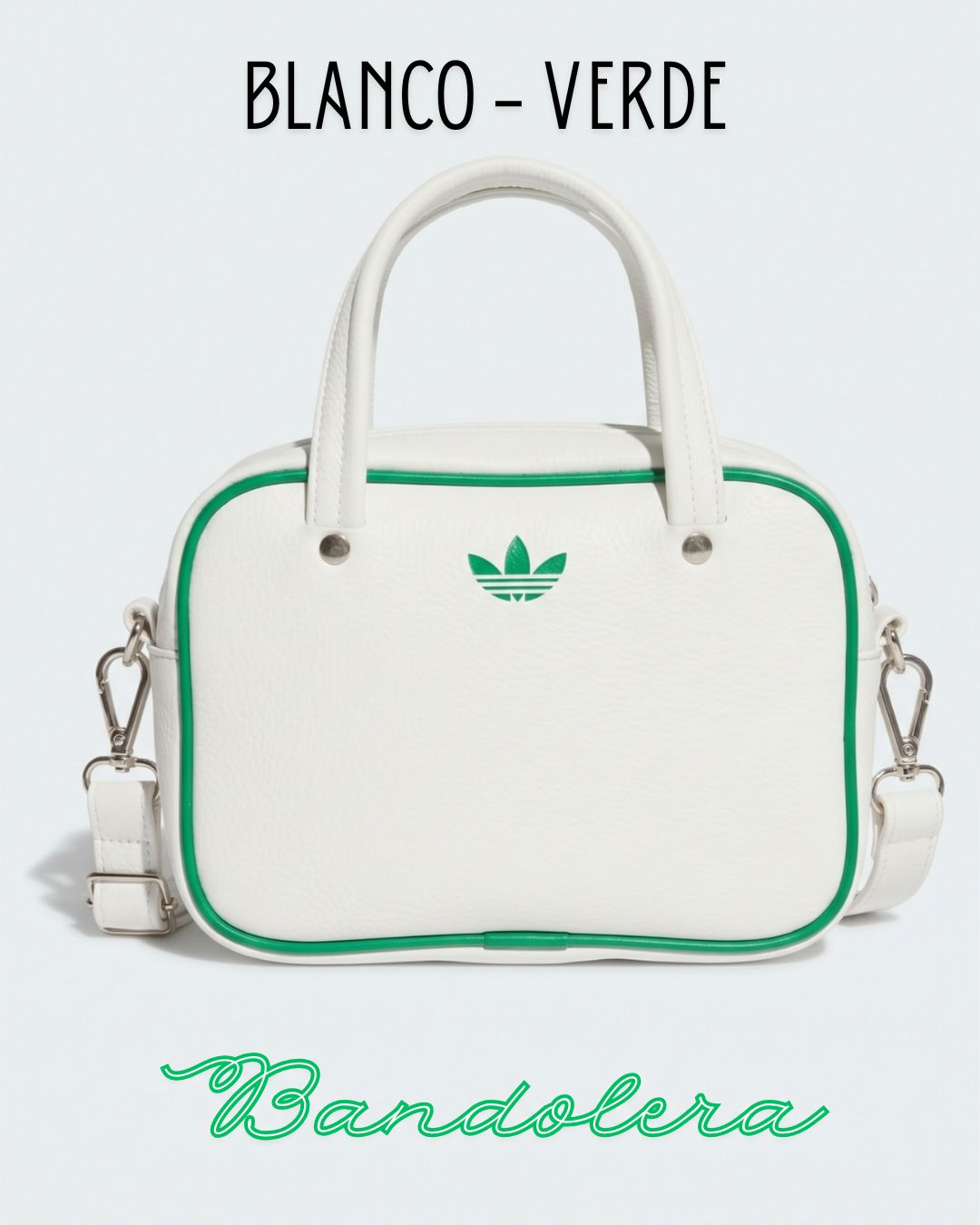 Cartera Adi Bandolera - Bandolera%20(3).jpg