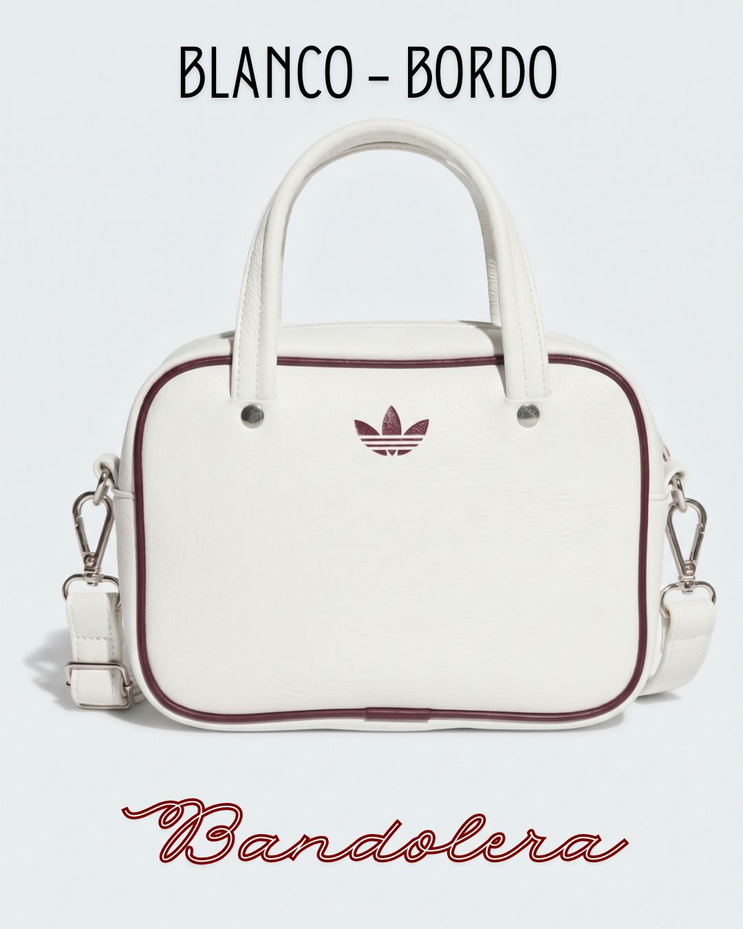 Cartera Adi Bandolera - Bandolera%20(4).jpg