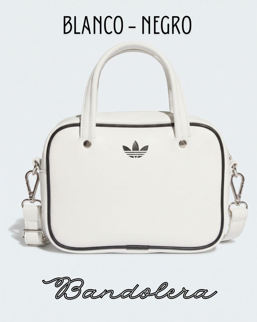 Cartera Adi Bandolera - Bandolera%20(5).jpg
