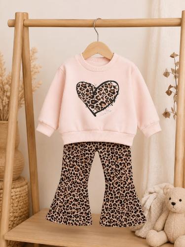 Conjunto Print Premium