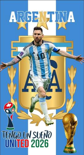 Banderasde Argentina