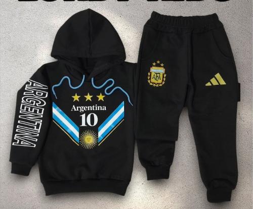 Conjuntos de Argentina!! Pack Mayorista