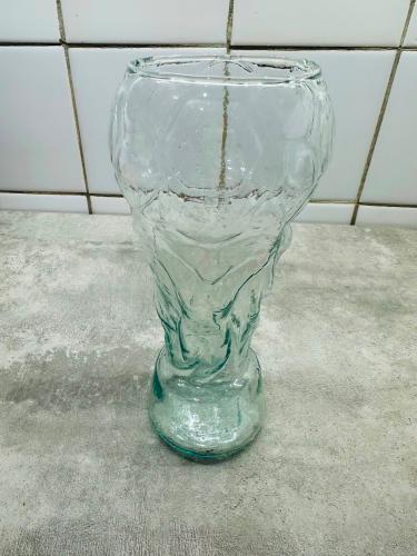Vaso Copa de Argentina - Miniatura 2