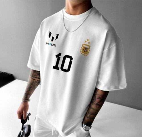 Remeron