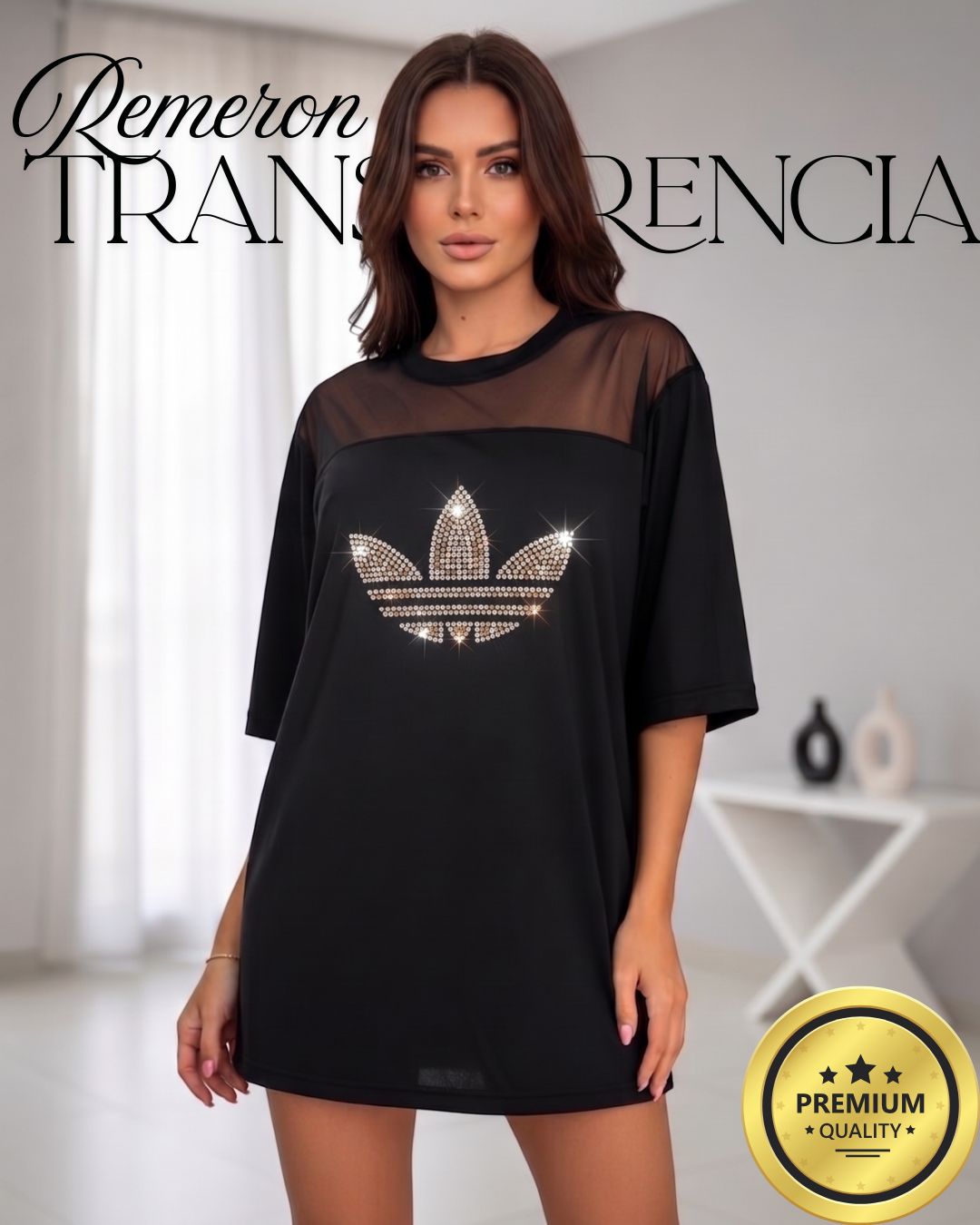 Remeron Adi Transparencia Microtul Lycra Premium - TRANSPARENCIA%20(1).jpg