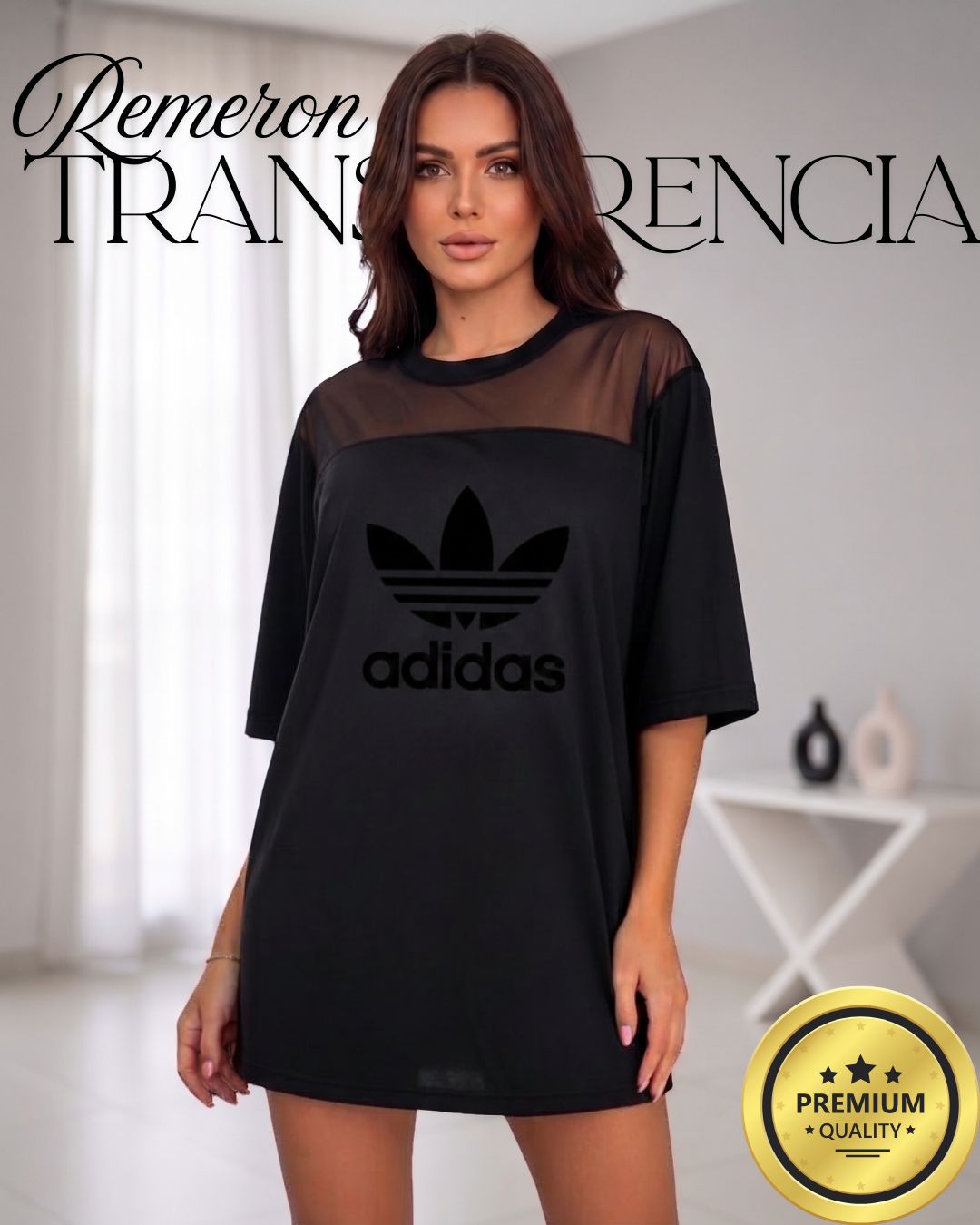 Remeron Adi Transparencia Microtul Lycra Premium - TRANSPARENCIA%20(3).jpg