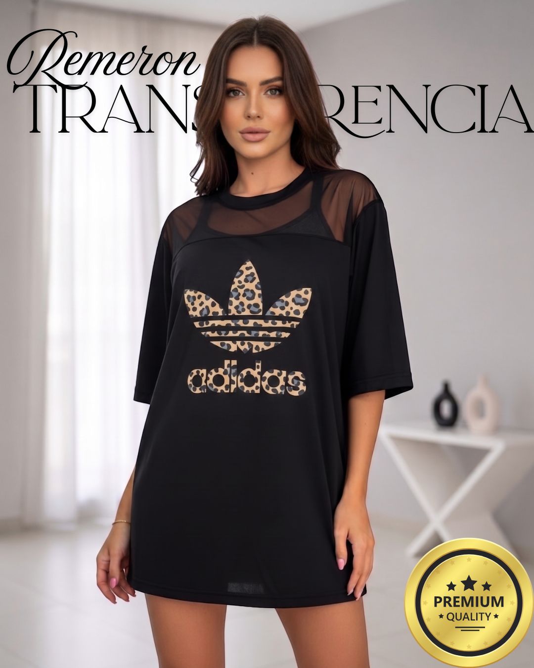 Remeron Adi Transparencia Microtul Lycra Premium - TRANSPARENCIA%20(4).jpg