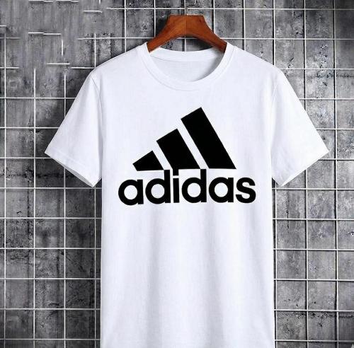 Remeras Estampadas