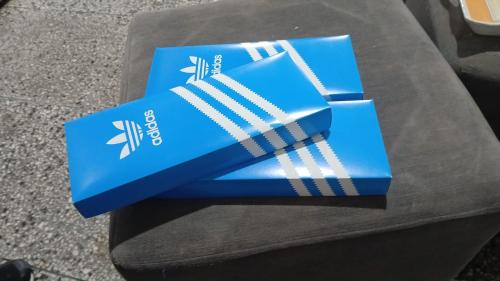 Cajas Más 4 Medias - Miniatura 2