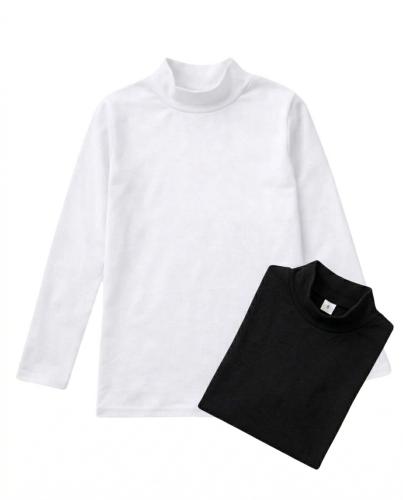 Poleras
