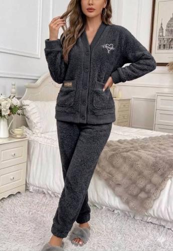 Pijama Mujer