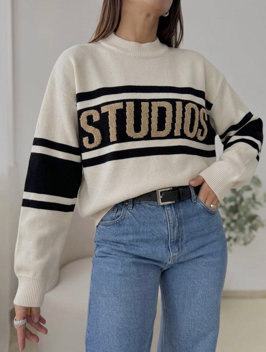 Sw Studio - Imagen 2