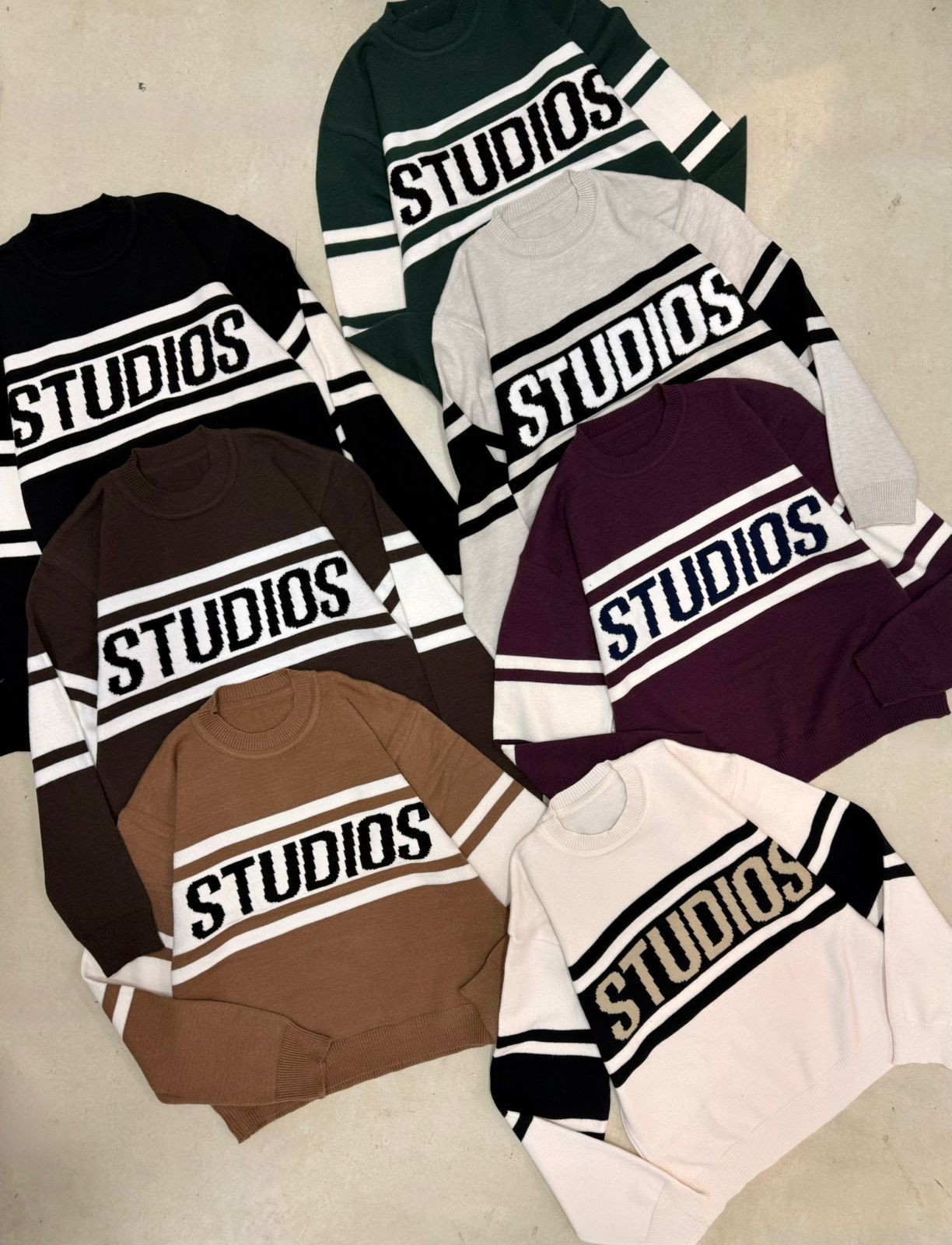 Sw Studio - Imagen 3
