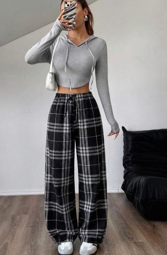 Pantalón Roli