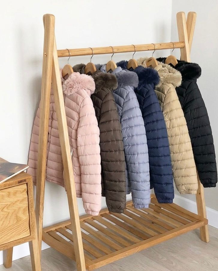 Campera T Esp - Imagen 2
