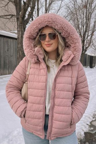 Campera T Esp - Miniatura 3