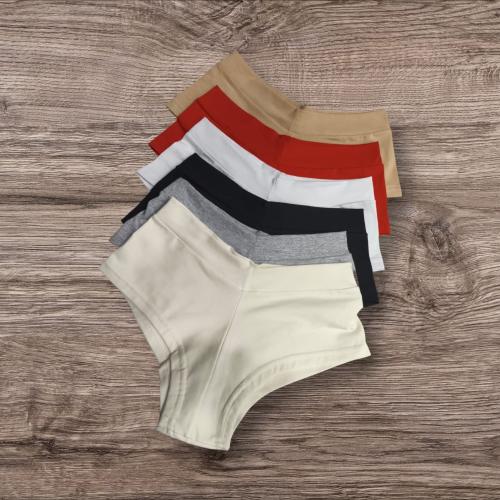 Culotte con Faja Especial