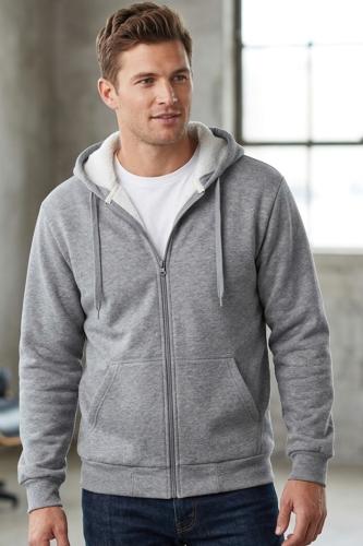 Campera