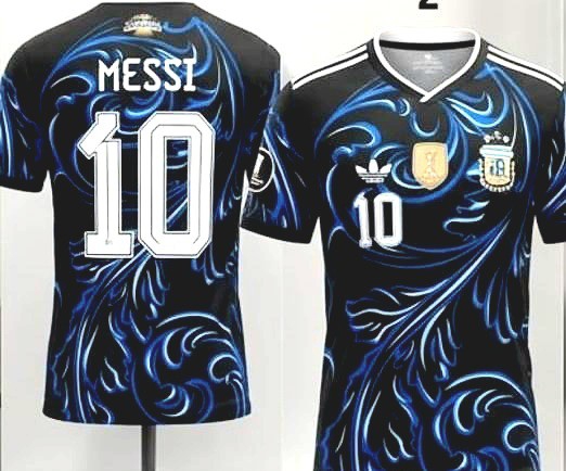 Camiseta Alternativa Adulto - Imagen 1
