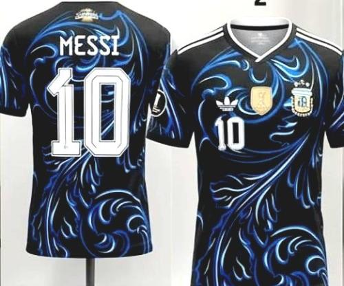Camiseta Alternativa Adulto