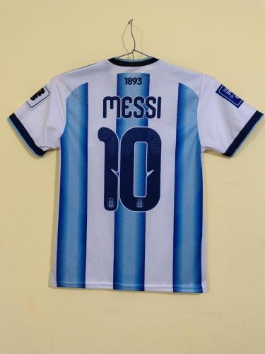Art Camiseta las Más Buscadas