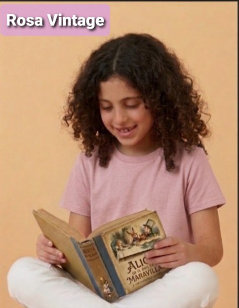 Remera Niño - Imagen 3